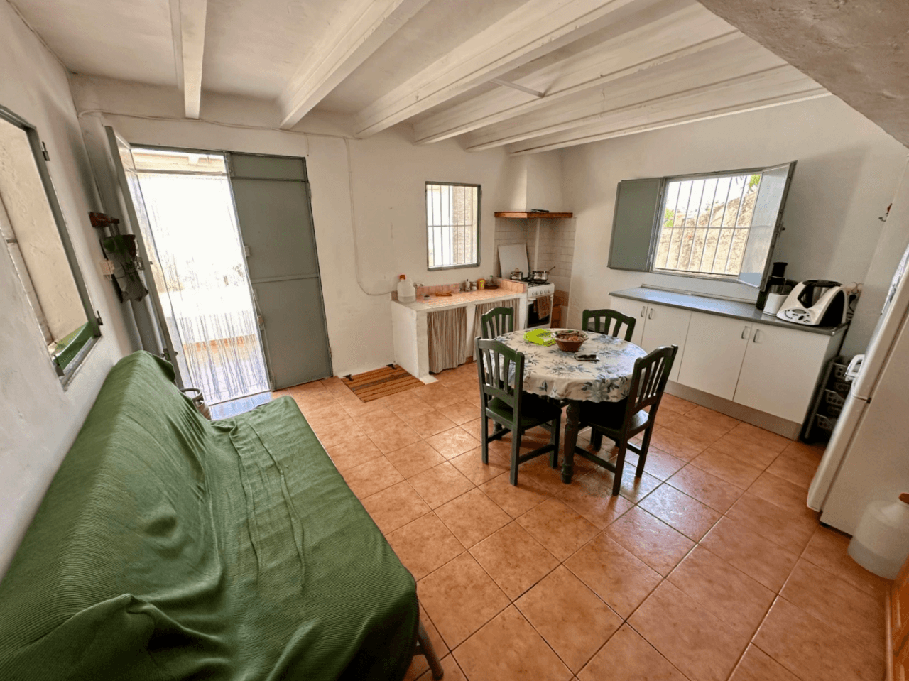 Country house for sale in Pego
