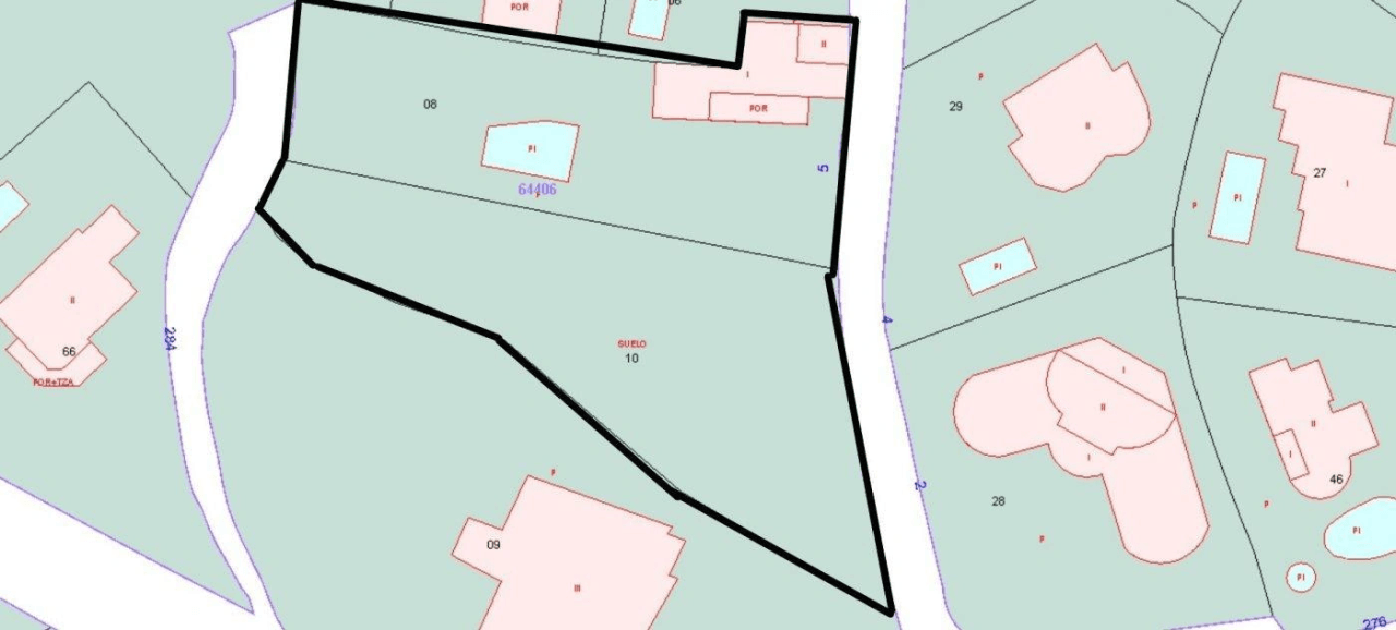 Penthouse te verkoop in Benissa