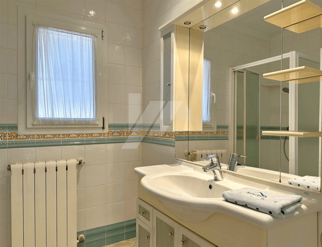 Exceptional Villa for Sale with Sea Views in Moraira.