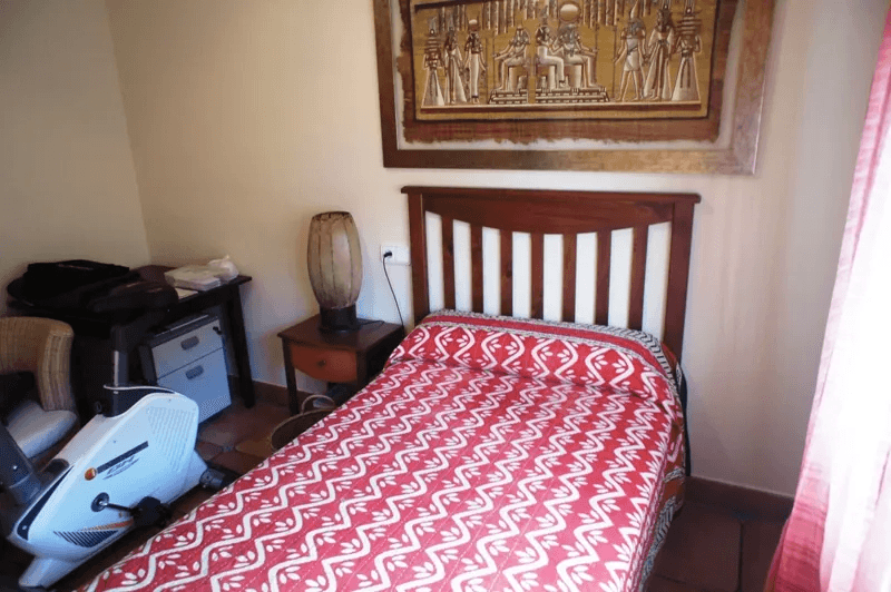 Villa for sale in Pedreguer