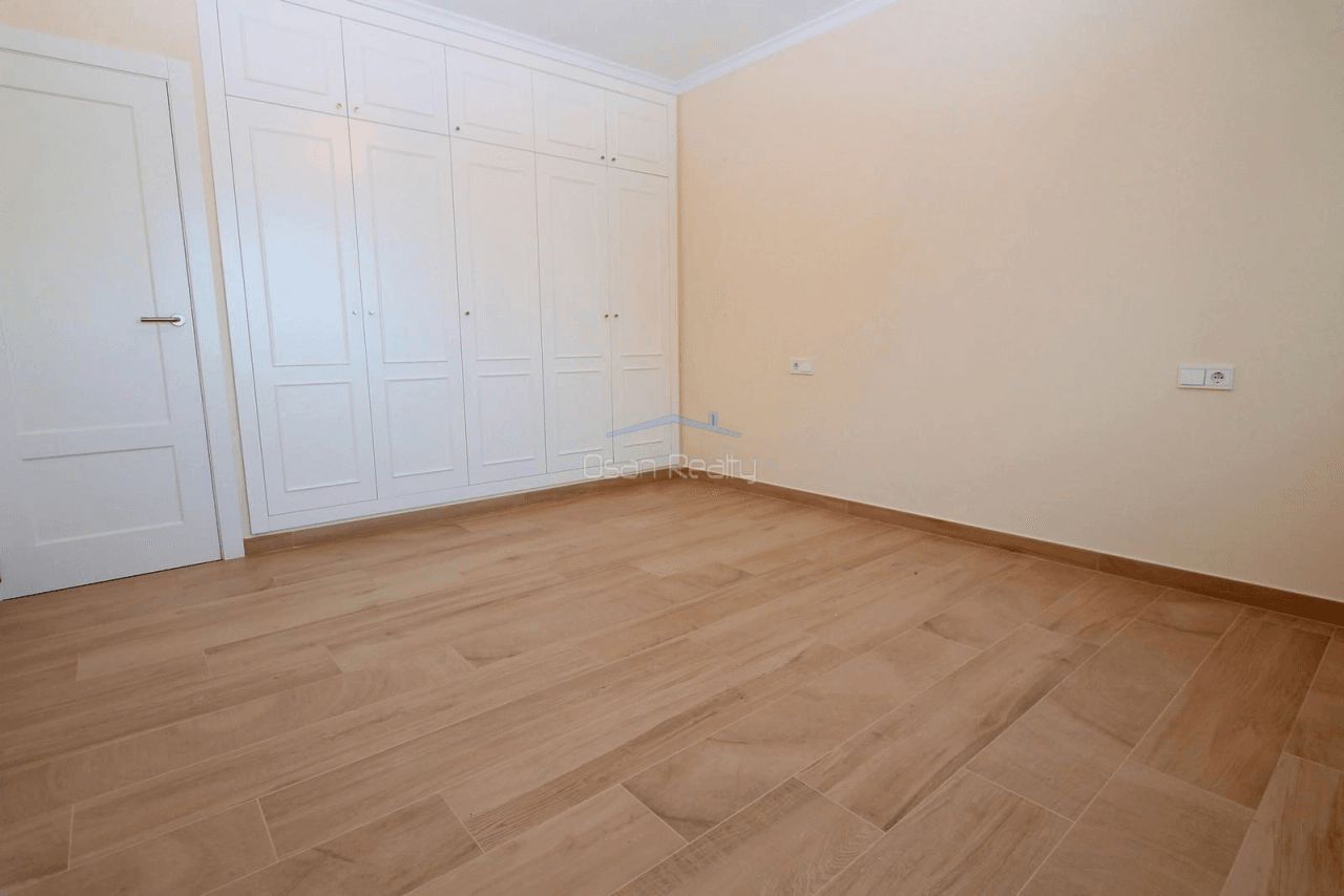 Chalet in Sale in Pedreguer