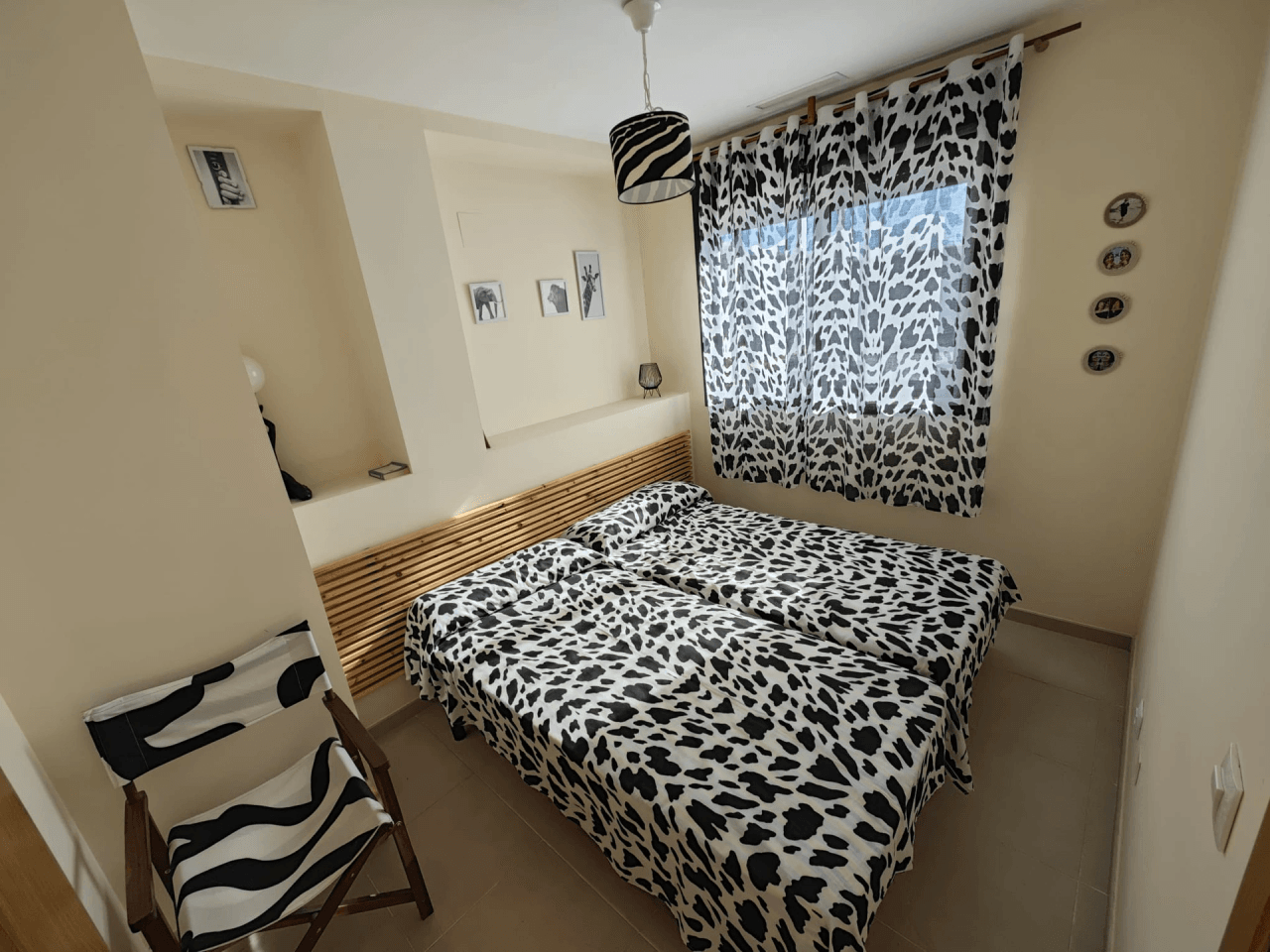 ATICO DUPLEX PRIMERA LINEA PLAYA EN DENIA