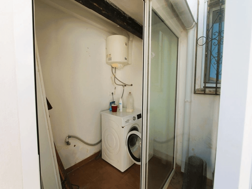 Townhouse for sale in Els Poblets