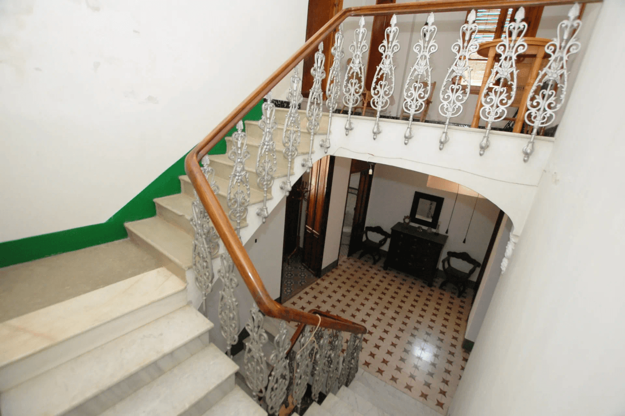 Town house for sale in Pego