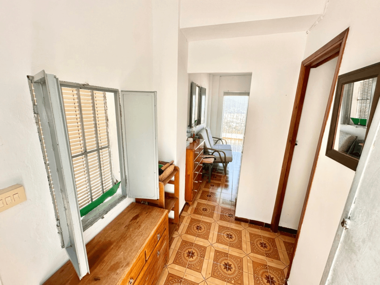 Country house for sale in Pego