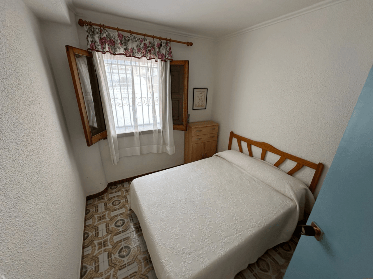 Chalet/Villa en venta en Denia