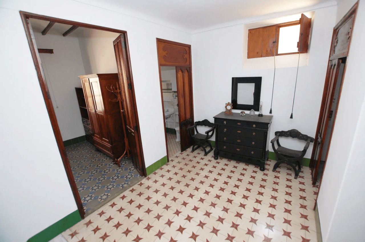 Town house for sale in Pego
