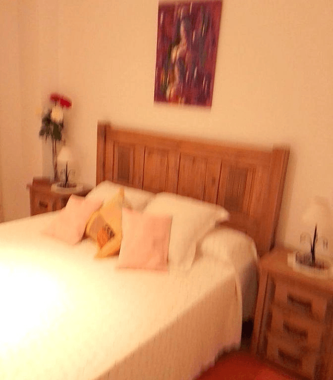 Chalet-villa for sale in The Verger