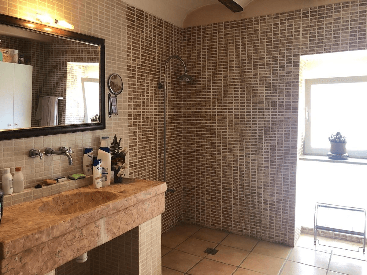 Ondara. Spacious cottage with swimming pool for sale
