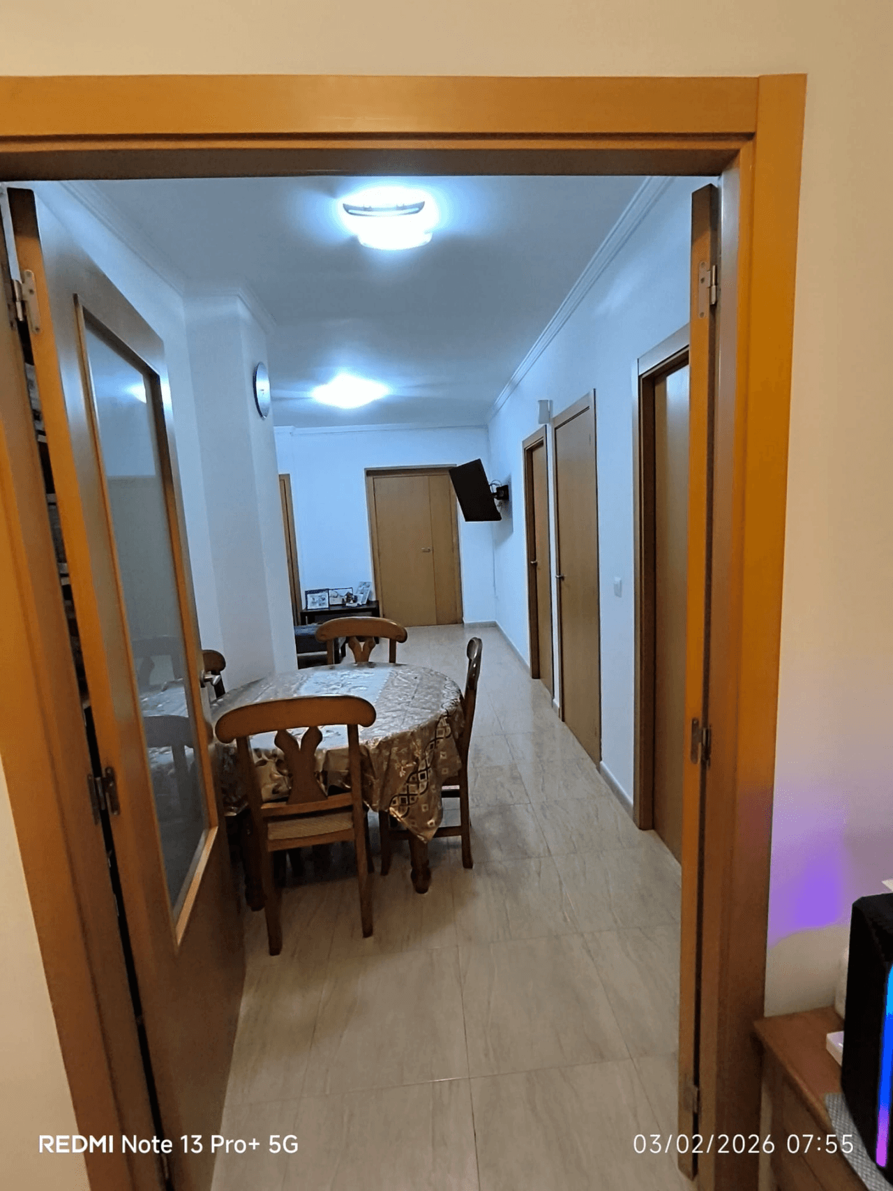 Flat for sale in Denia, Alicante
