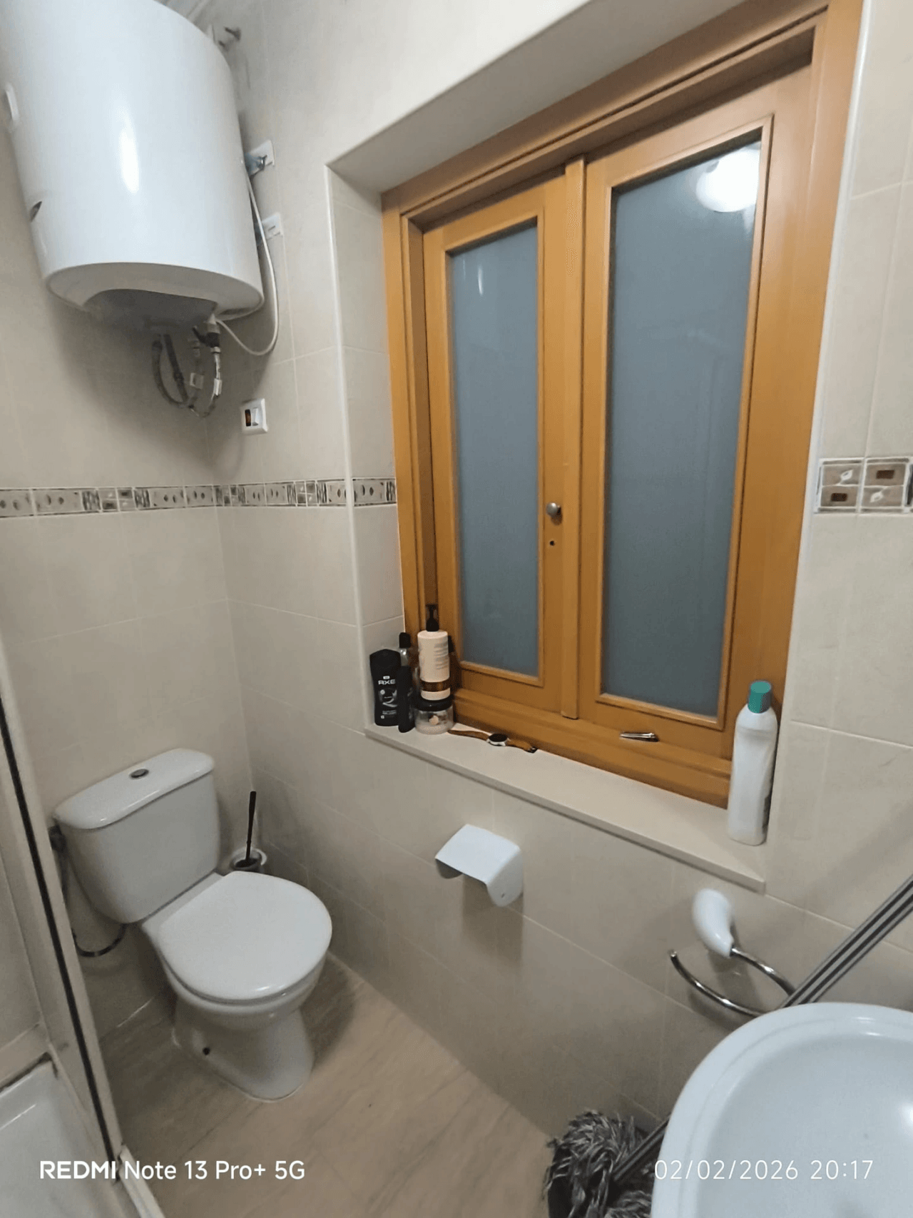 Flat for sale in Denia, Alicante