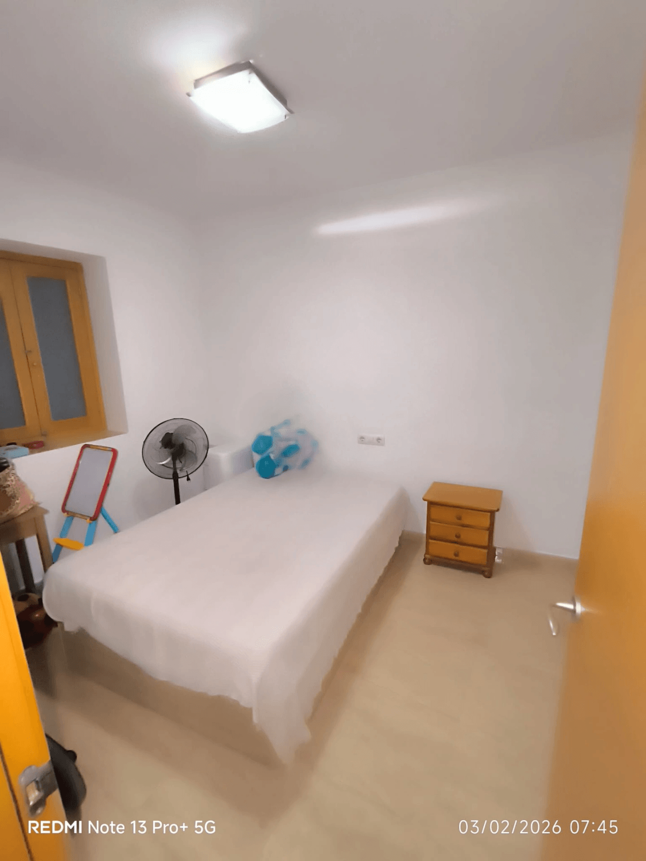 Flat for sale in Denia, Alicante