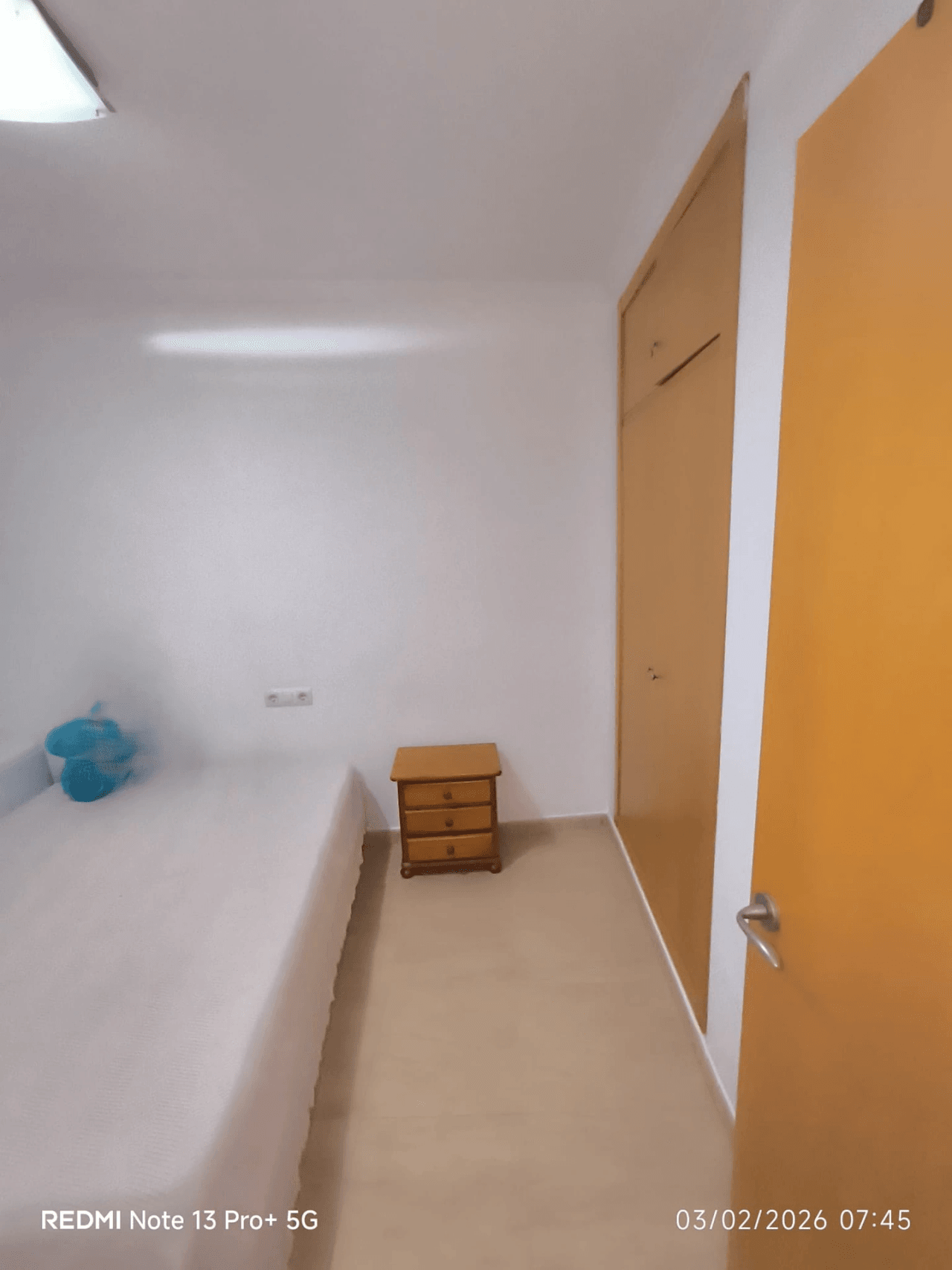 Flat for sale in Denia, Alicante