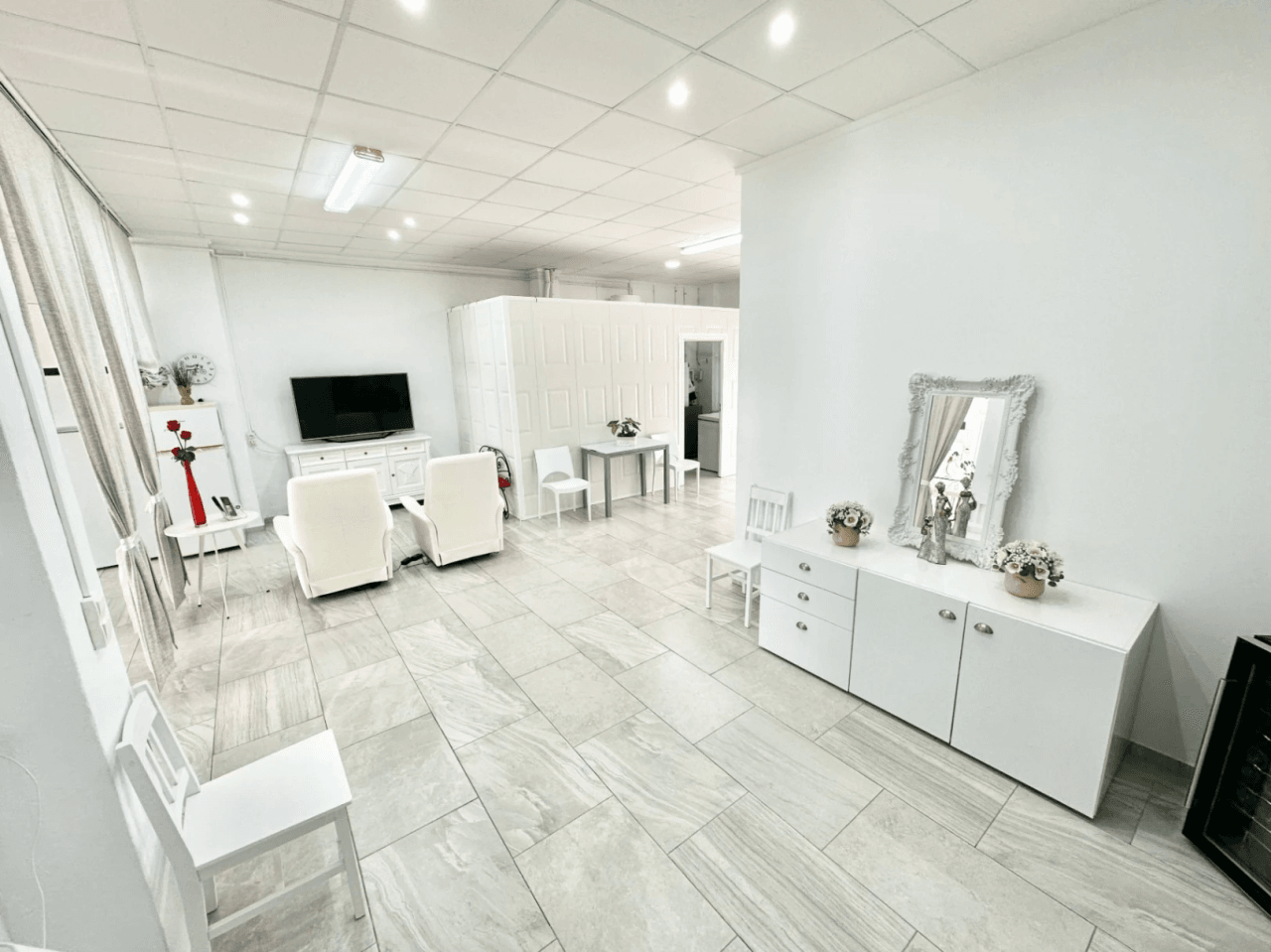 Town house for sale in Pego