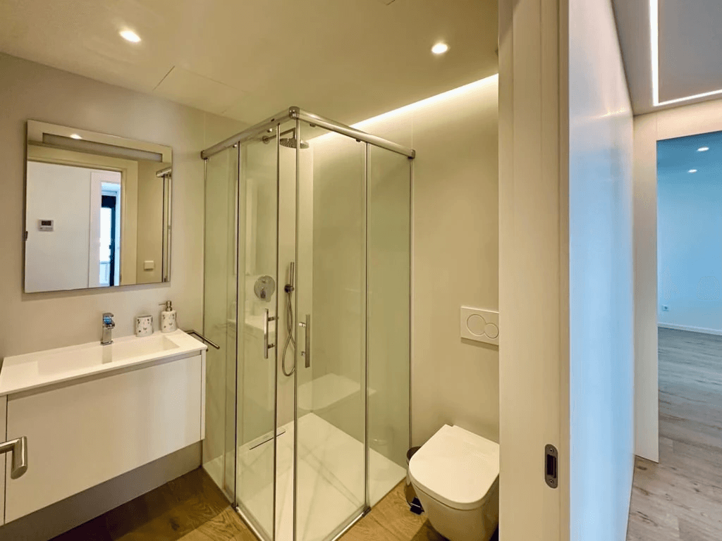 Appartement in Pedreguer