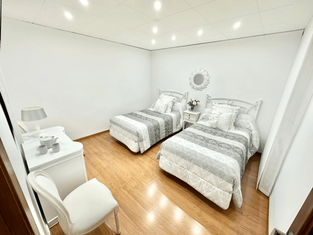 Town house for sale in Pego