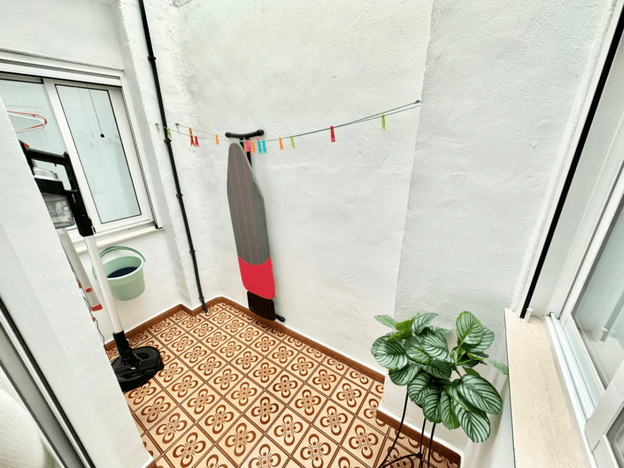 Town house for sale in Pego