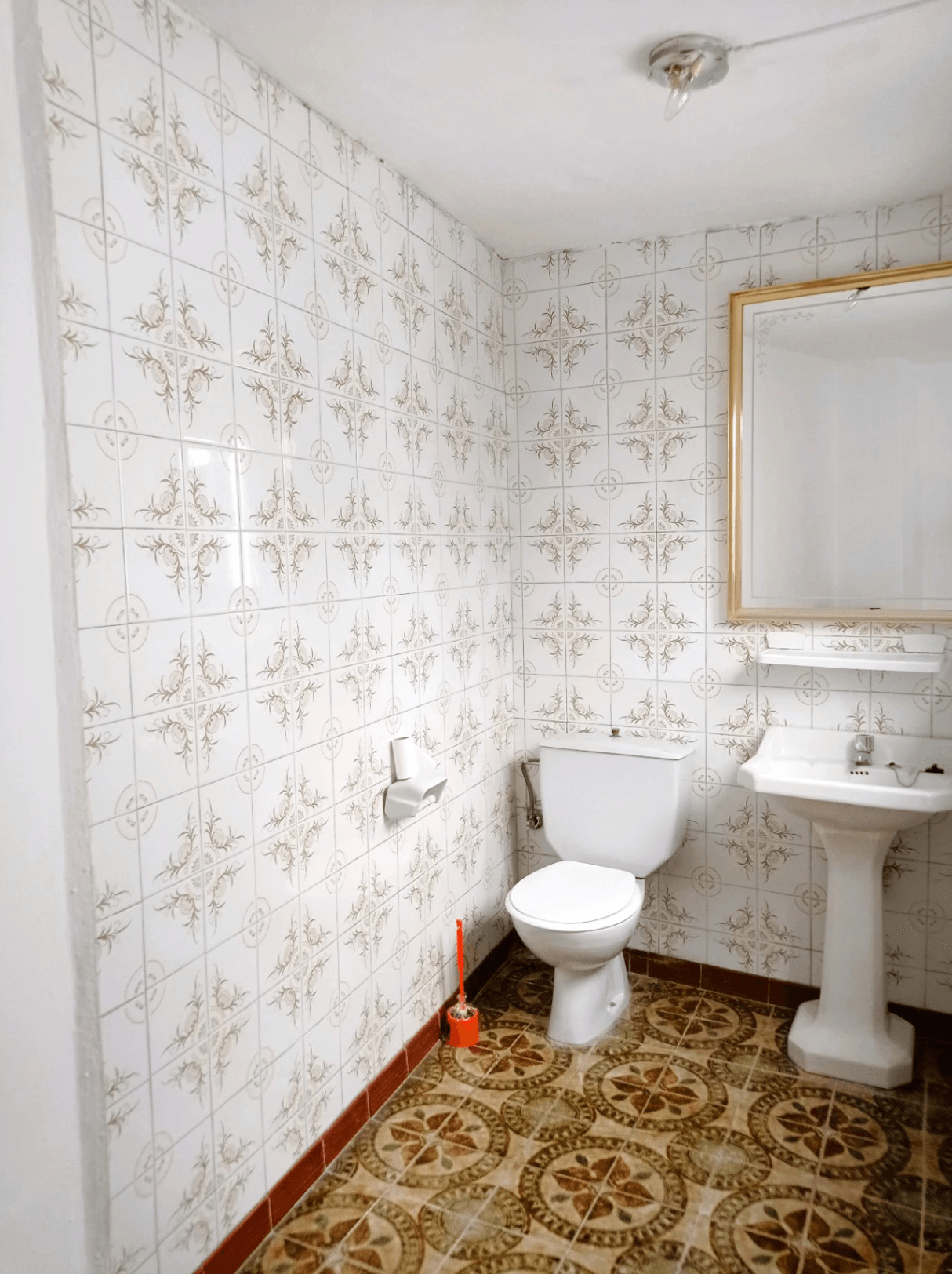 Benidoleig. Townhouse for sale