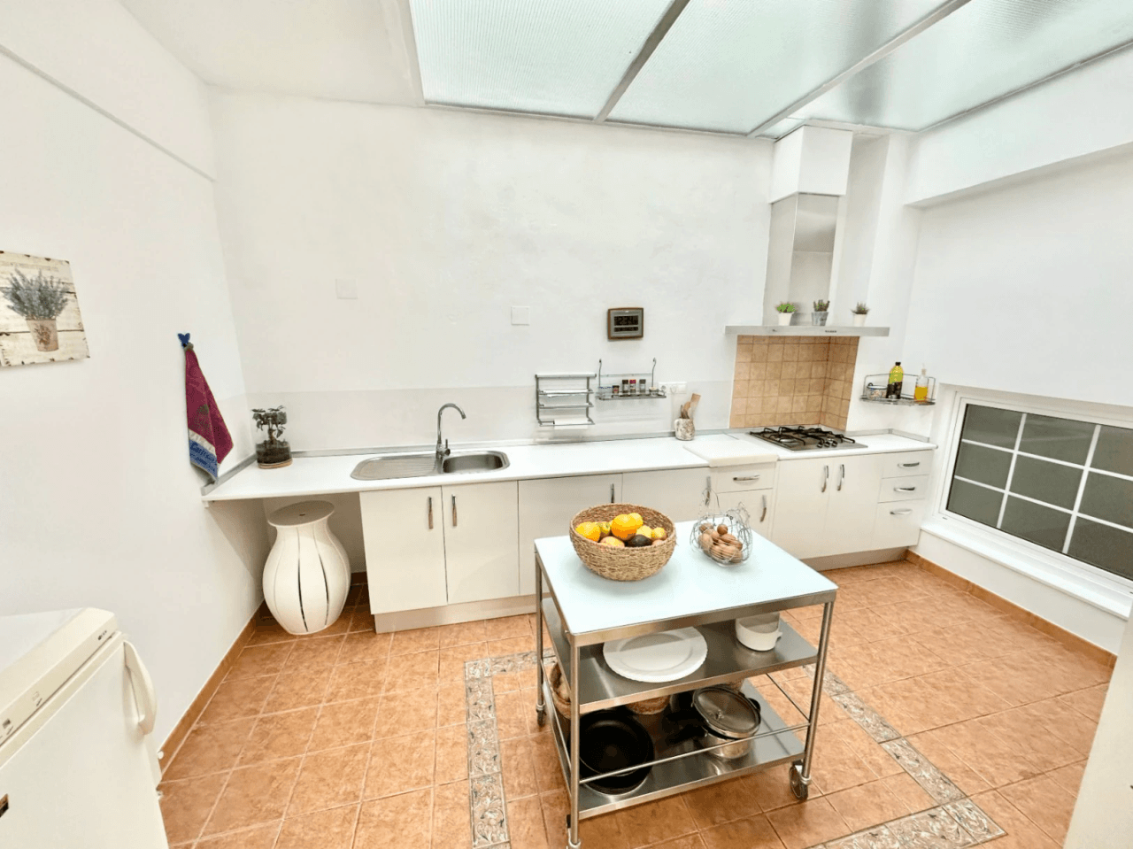 Town house for sale in Pego