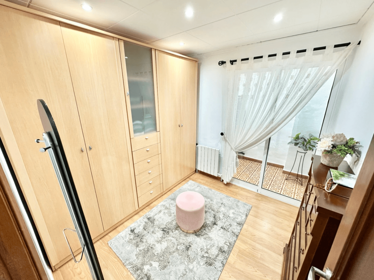 Town house for sale in Pego