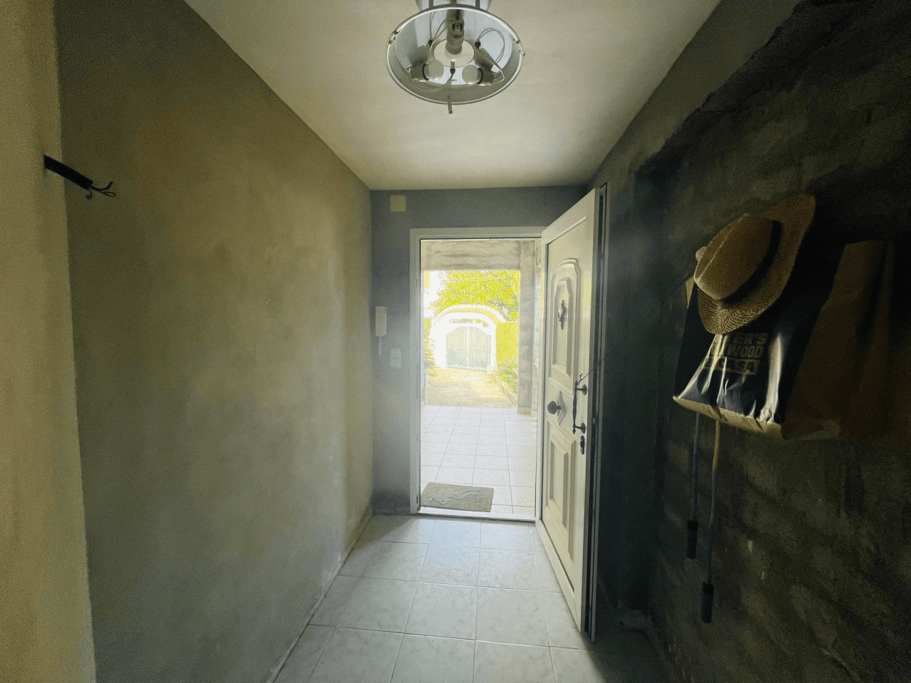 Ondara. Villa te koop