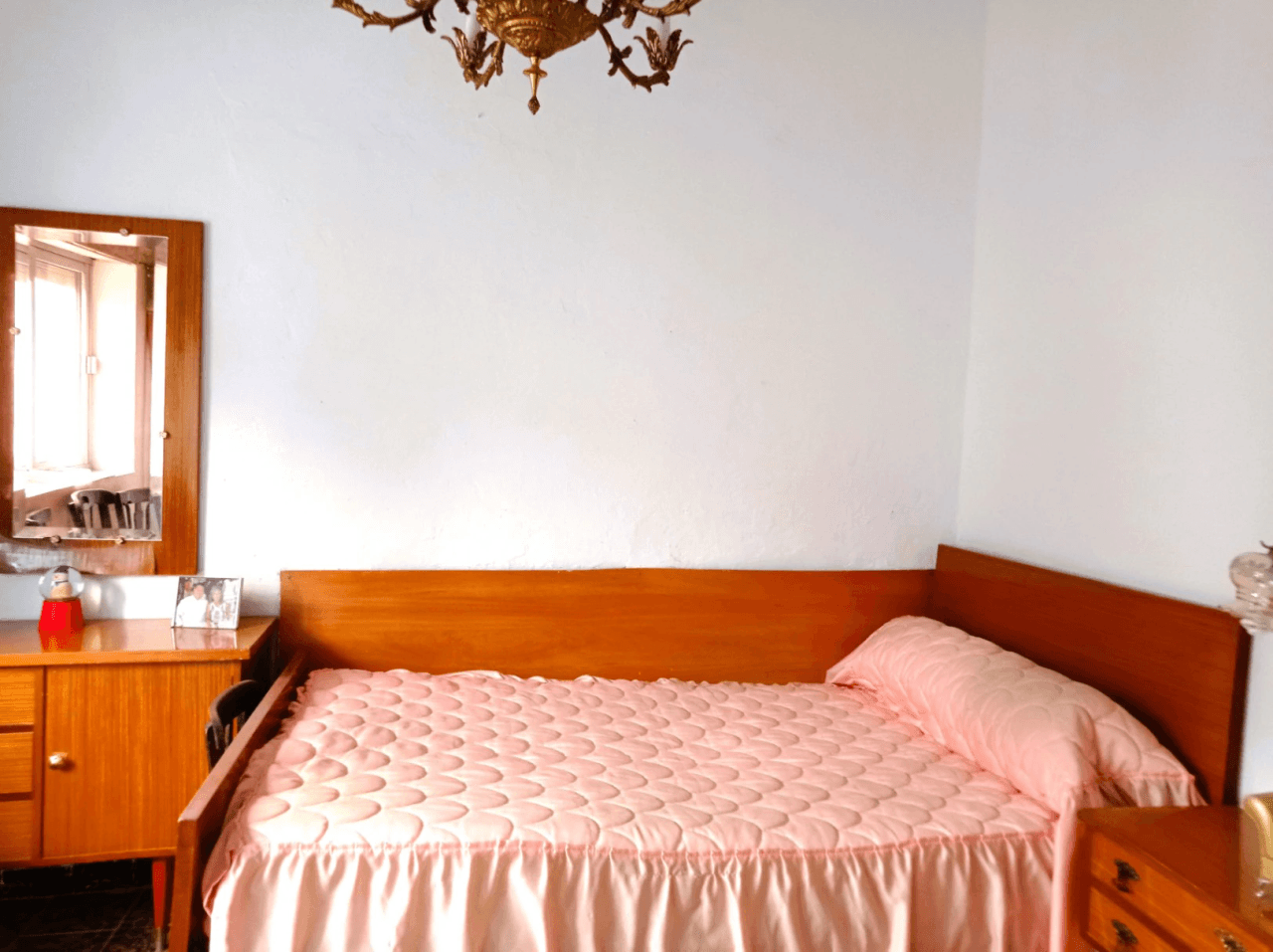 Benidoleig. Townhouse for sale