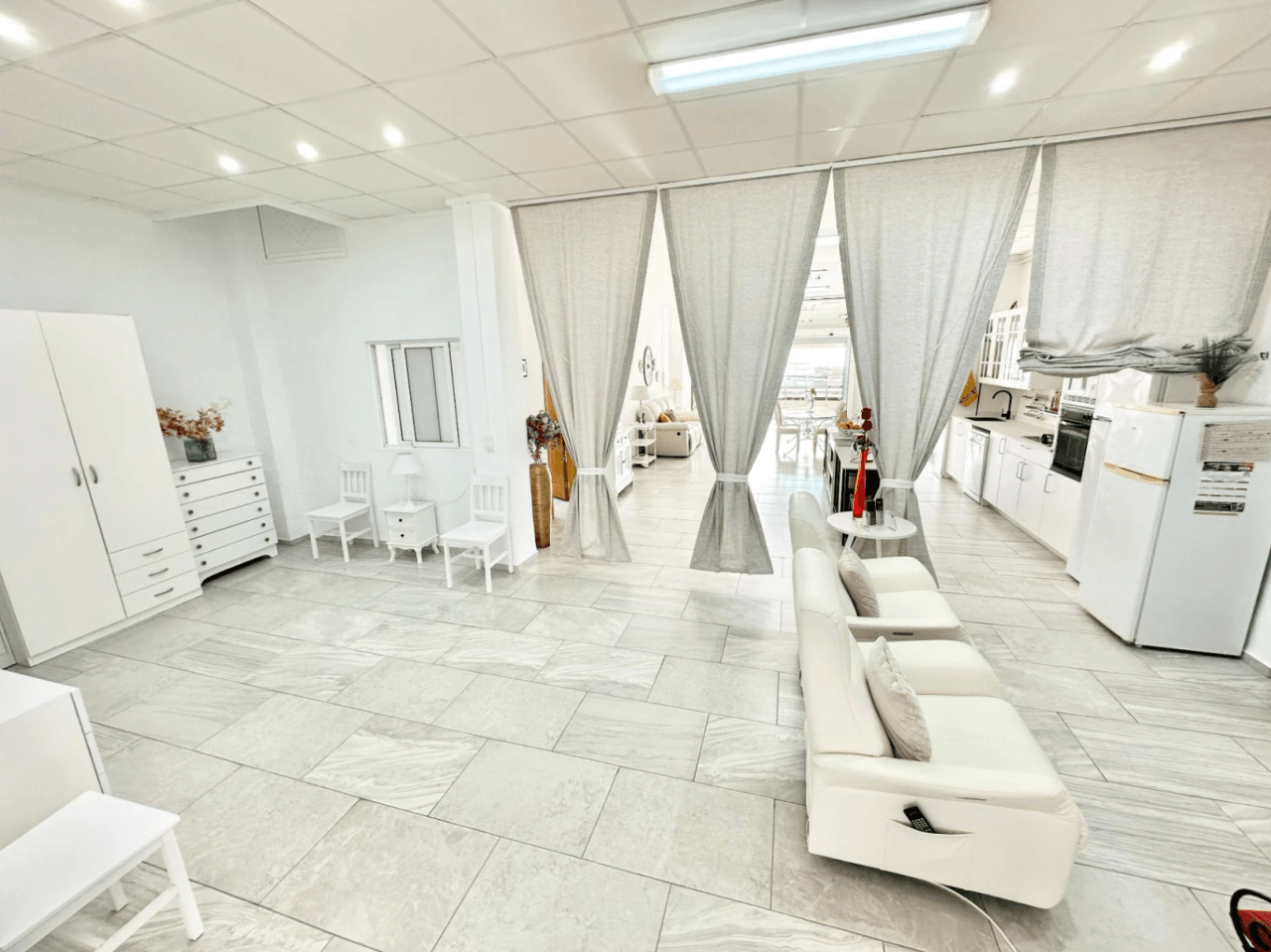 Town house for sale in Pego