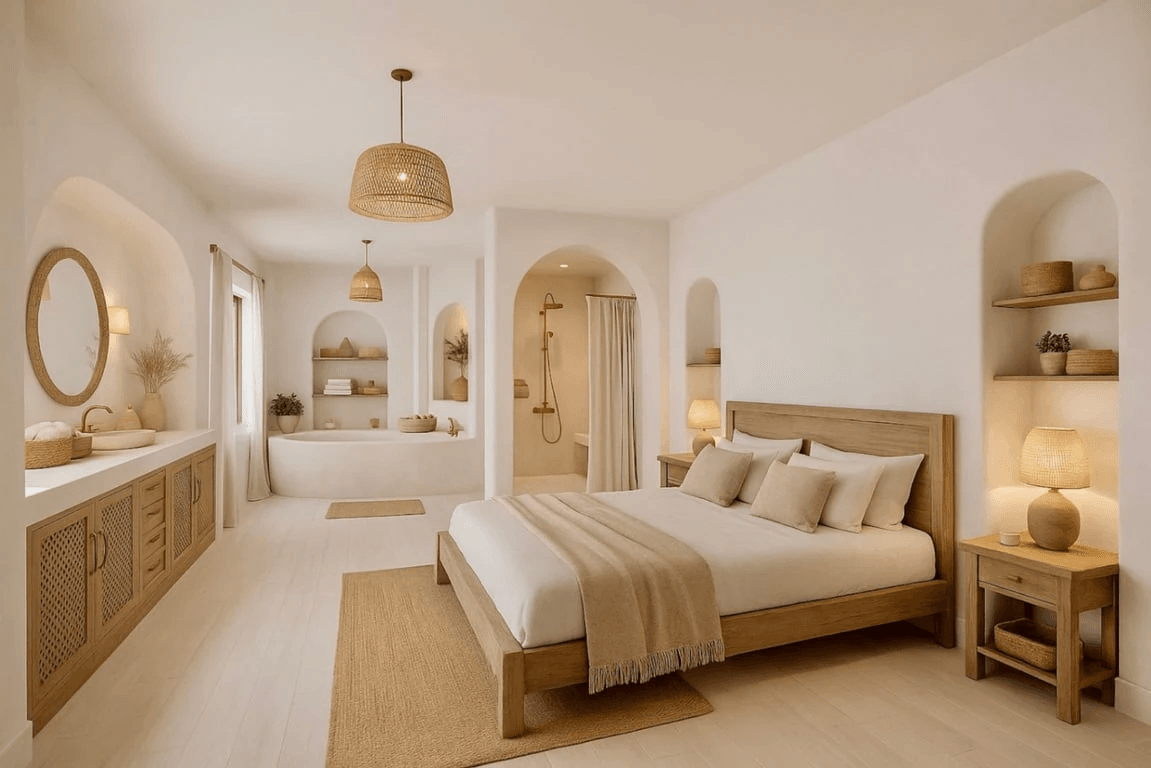 Villa in Jávea