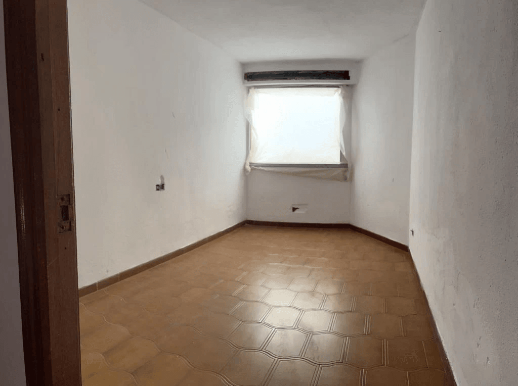 Apartment in the Center of Denia