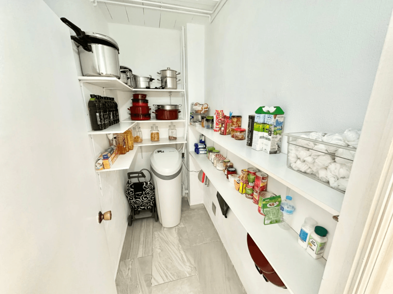Town house for sale in Pego