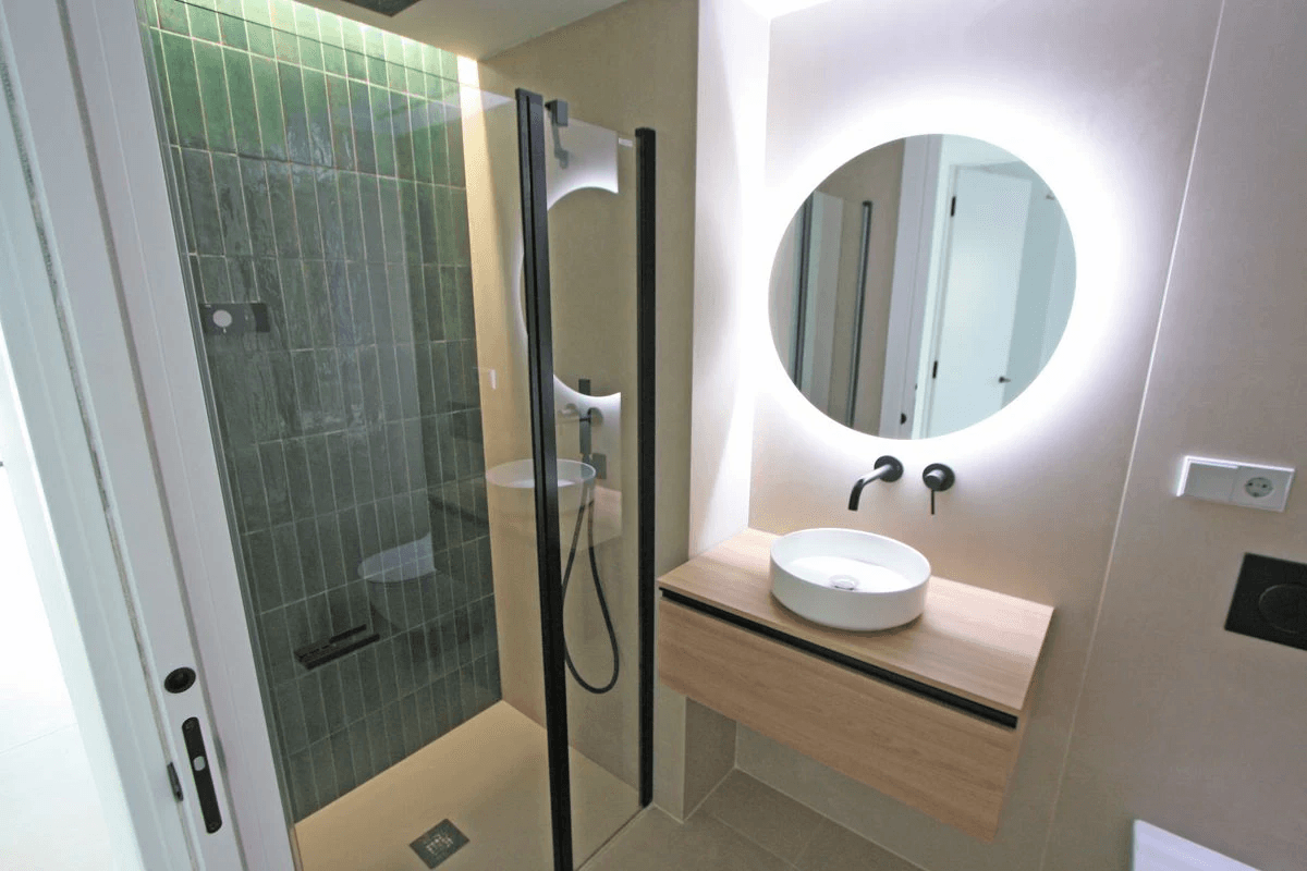 Apartment te verkoop in Denia, Alicante