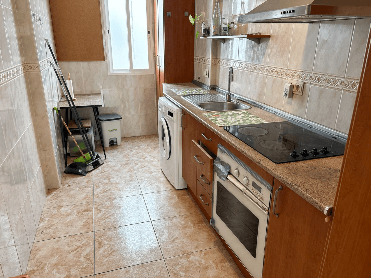 Opportunity in Dénia: The perfect balance between investment and home