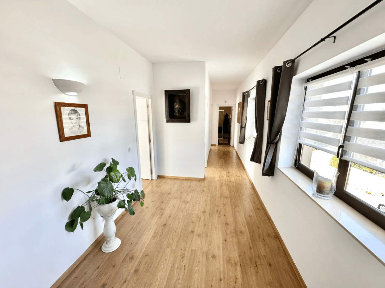 Villa te verkoop in Pego
