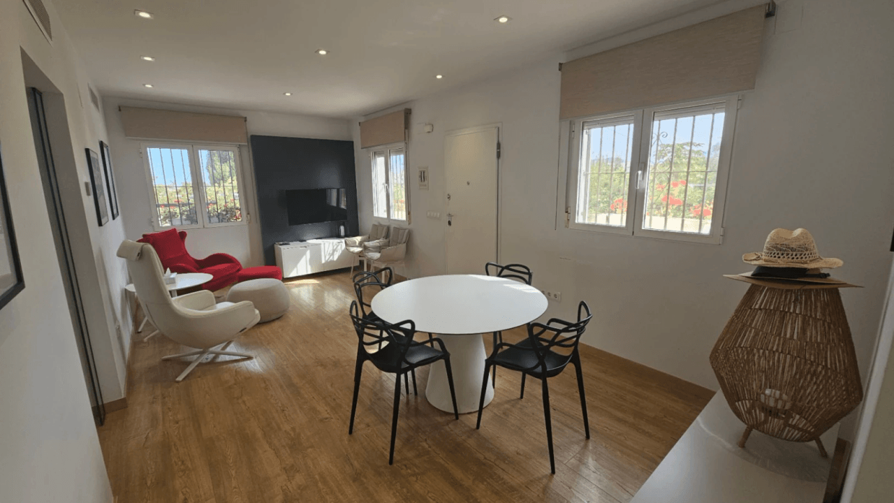 Country house for sale in Pego