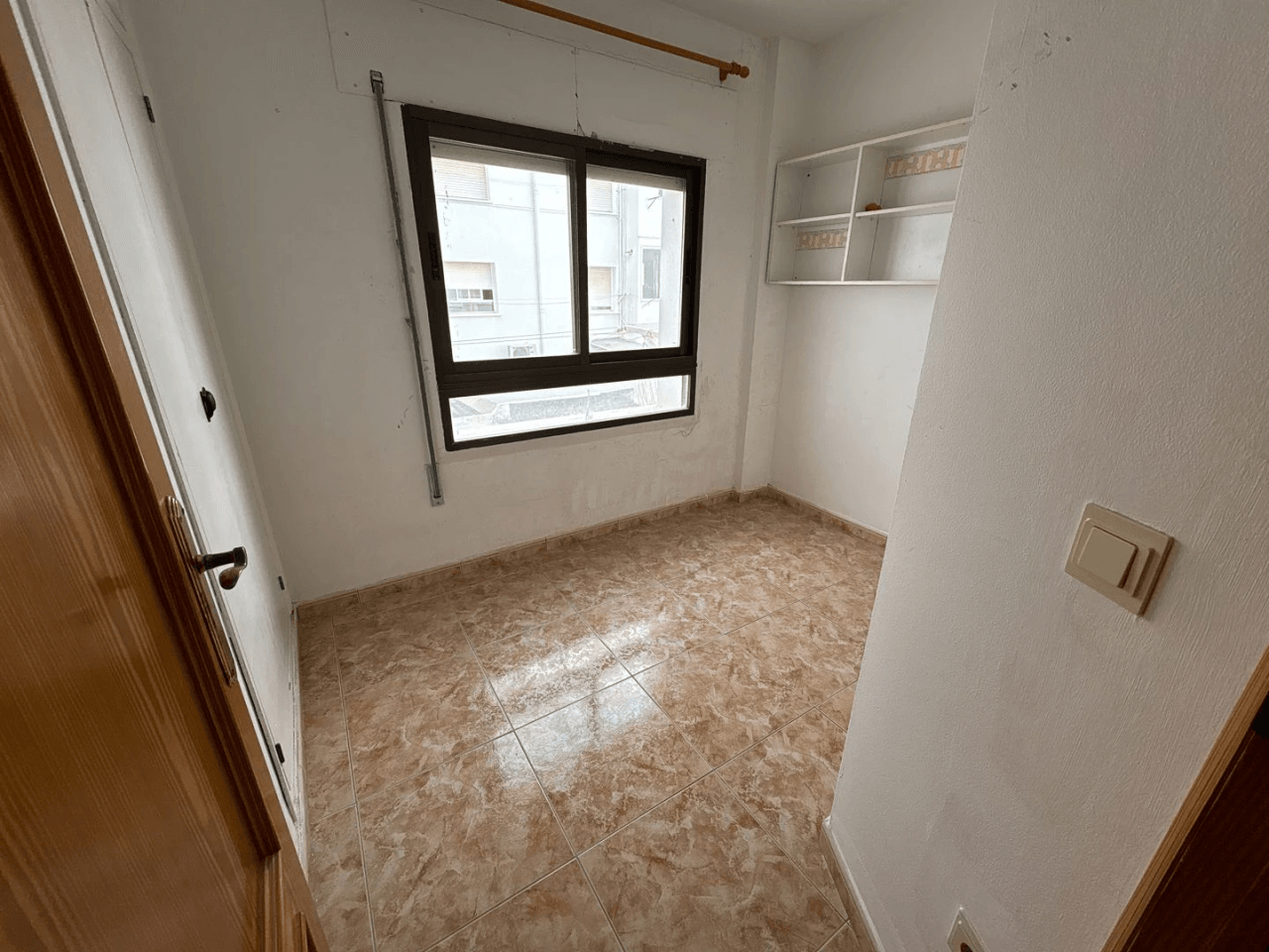 Opportunity in Dénia: The perfect balance between investment and home