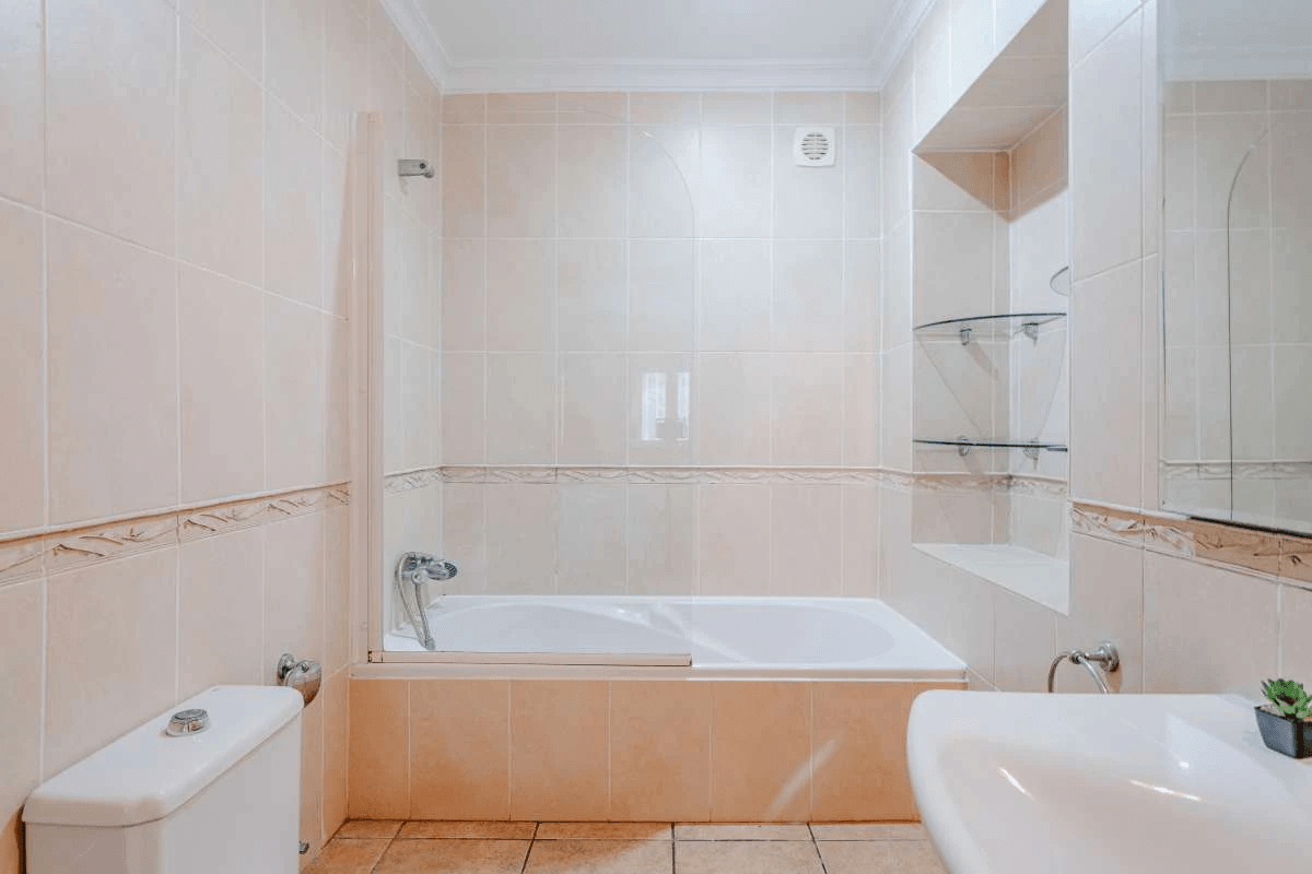 Detached house for sale in Calpe