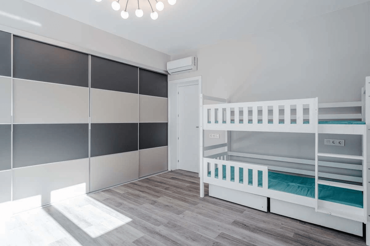 Detached house for sale in Calpe