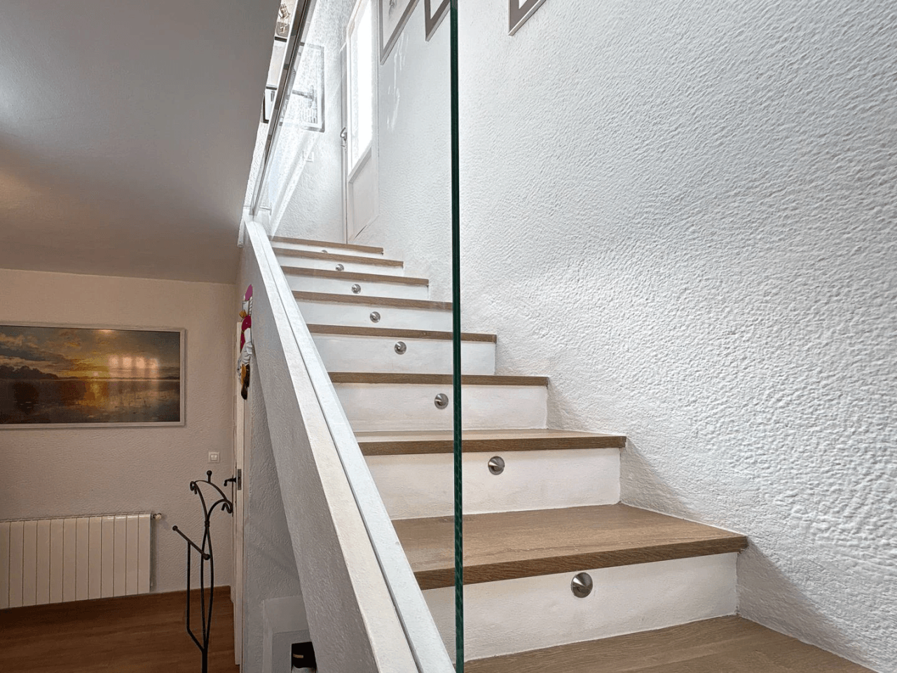 Large villa for sale in the Pinosol area, Jávea.