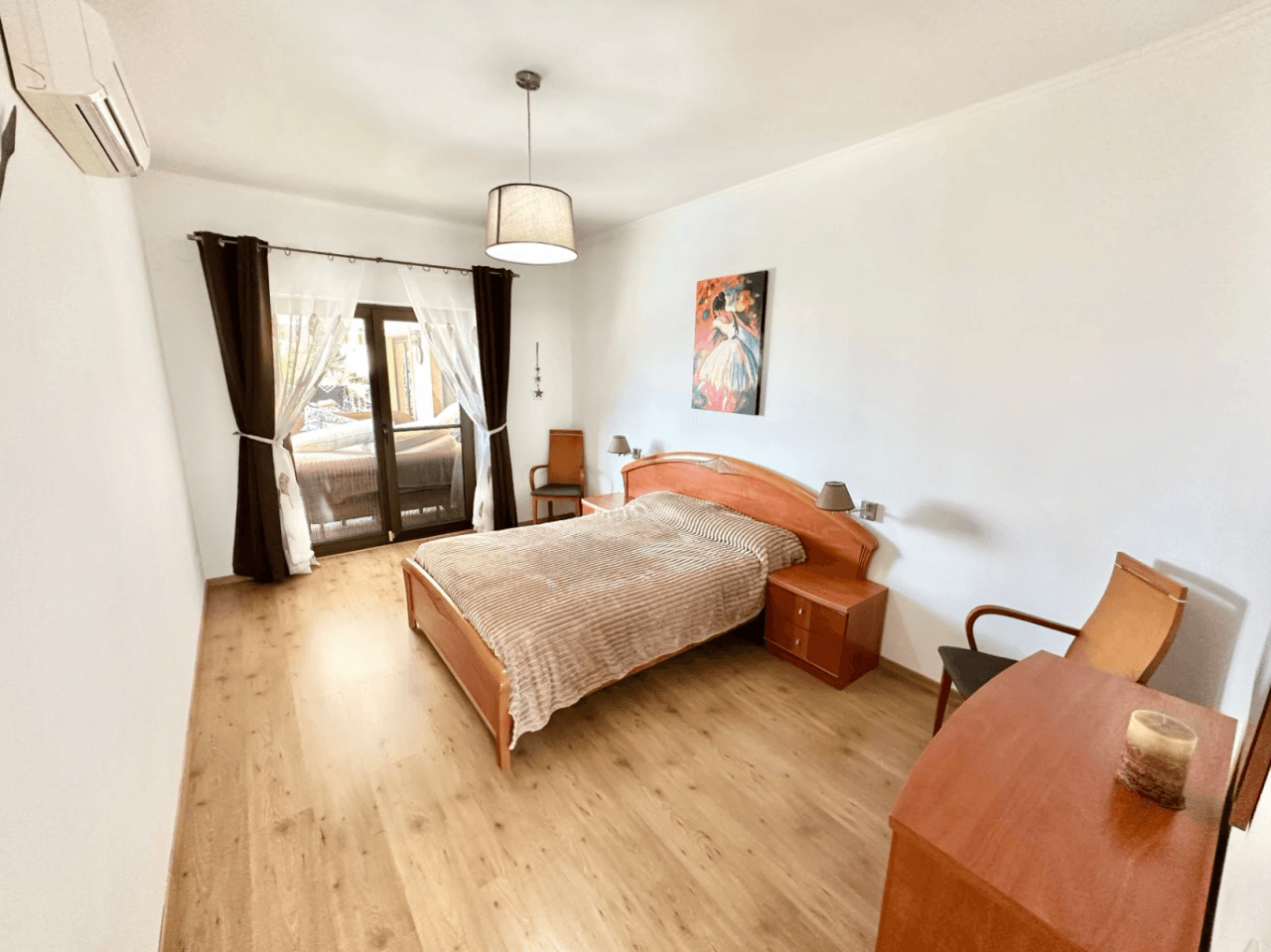 Villa te verkoop in Pego