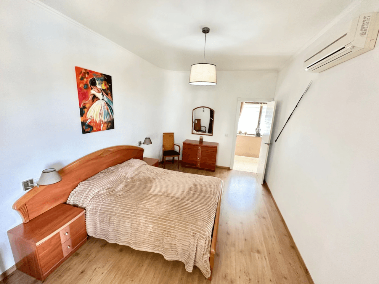 Villa te verkoop in Pego