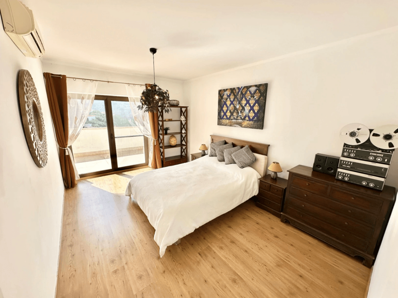 Villa te verkoop in Pego