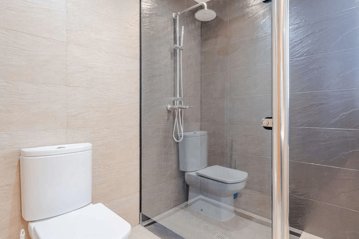 Detached house for sale in Calpe