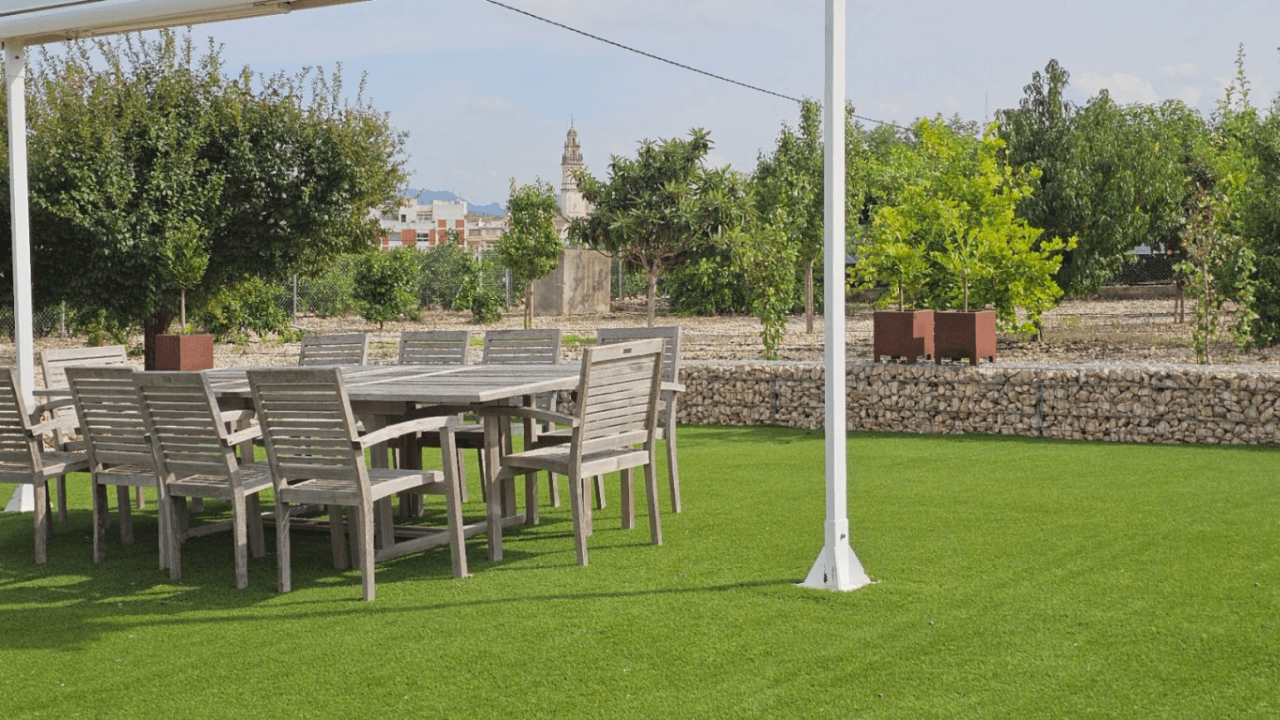 Country house for sale in Pego