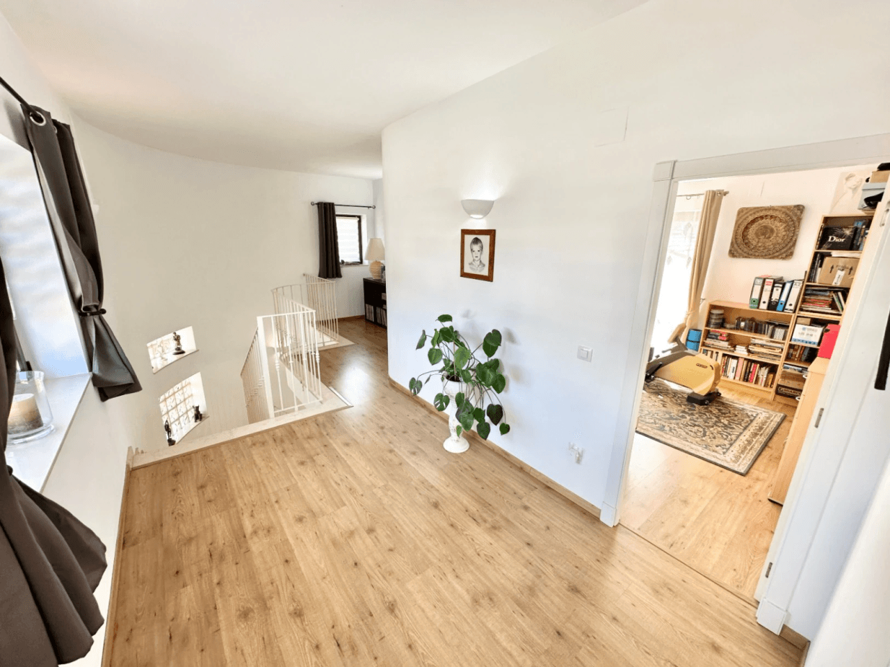 Villa te verkoop in Pego
