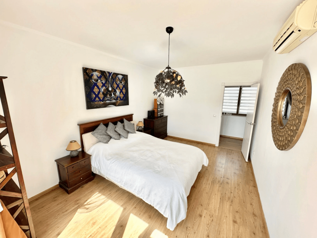 Villa te verkoop in Pego