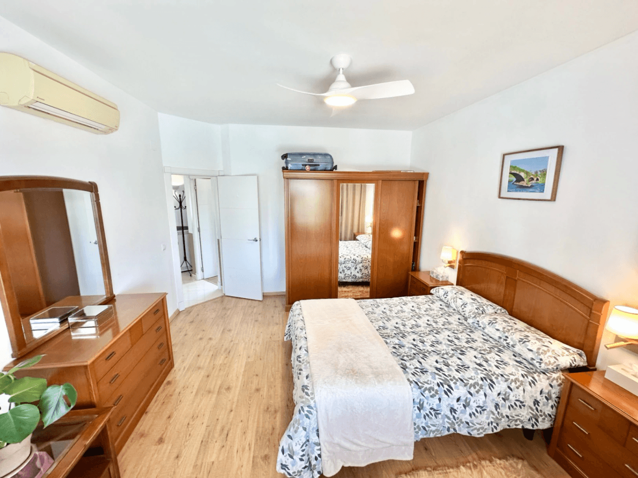 Villa te verkoop in Pego