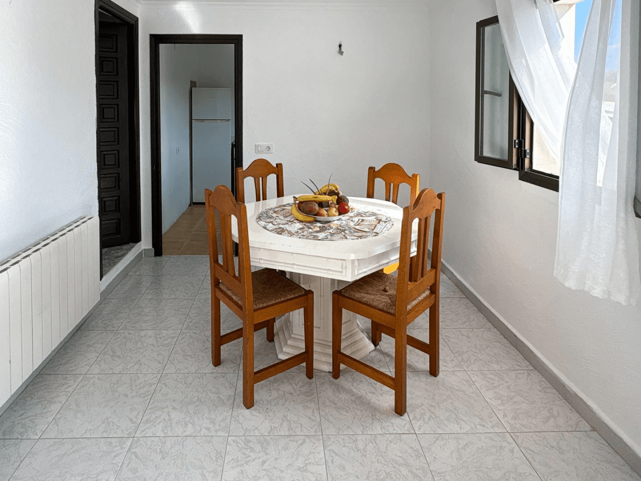 Large villa for sale in the Pinosol area, Jávea.