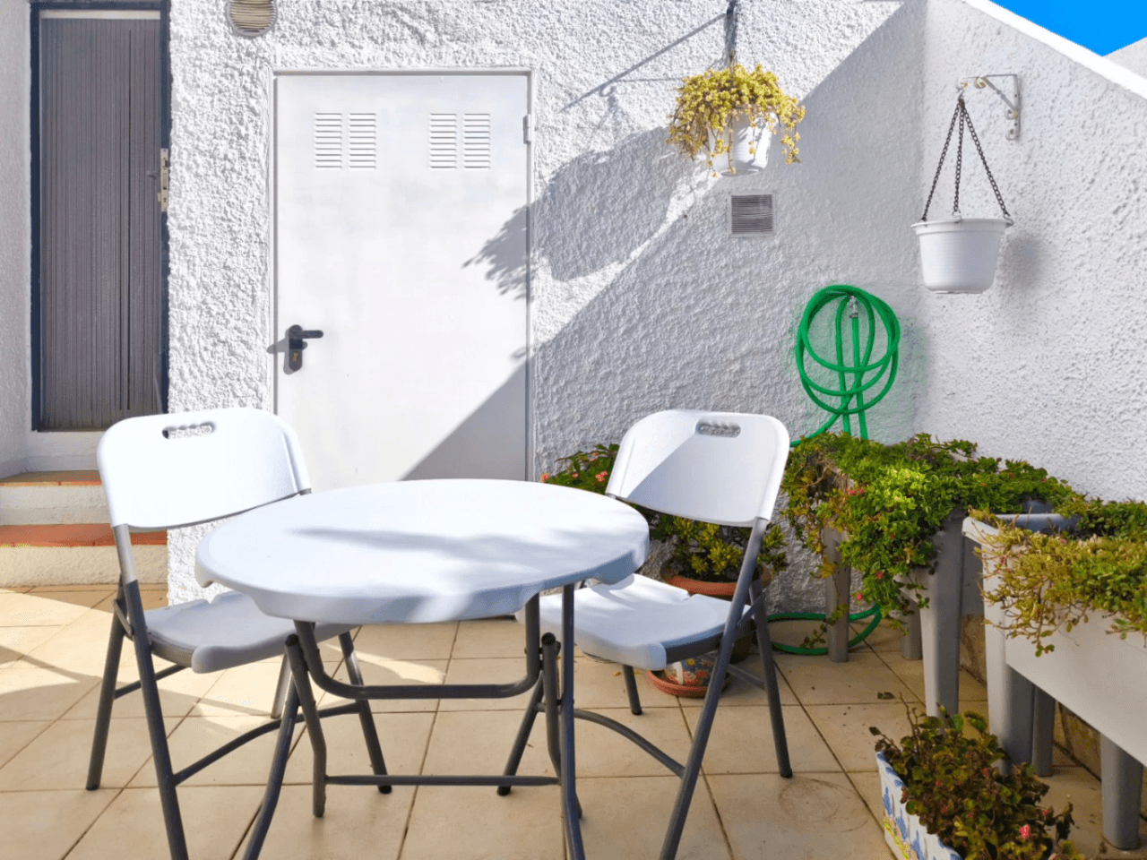 Apartment for sale in Pedreguer, Alicante