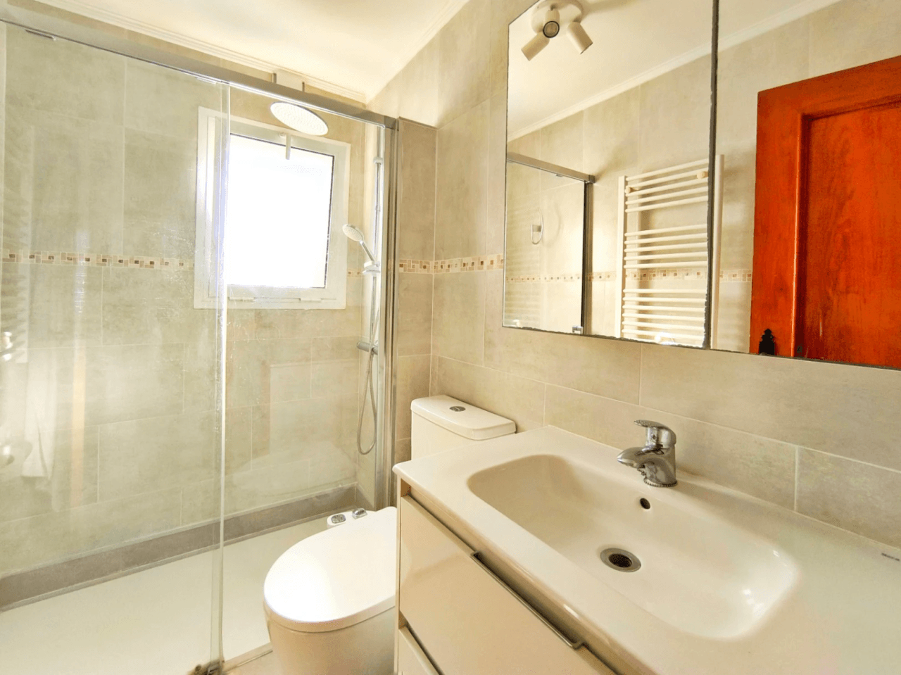Apartment for sale in Pedreguer, Alicante