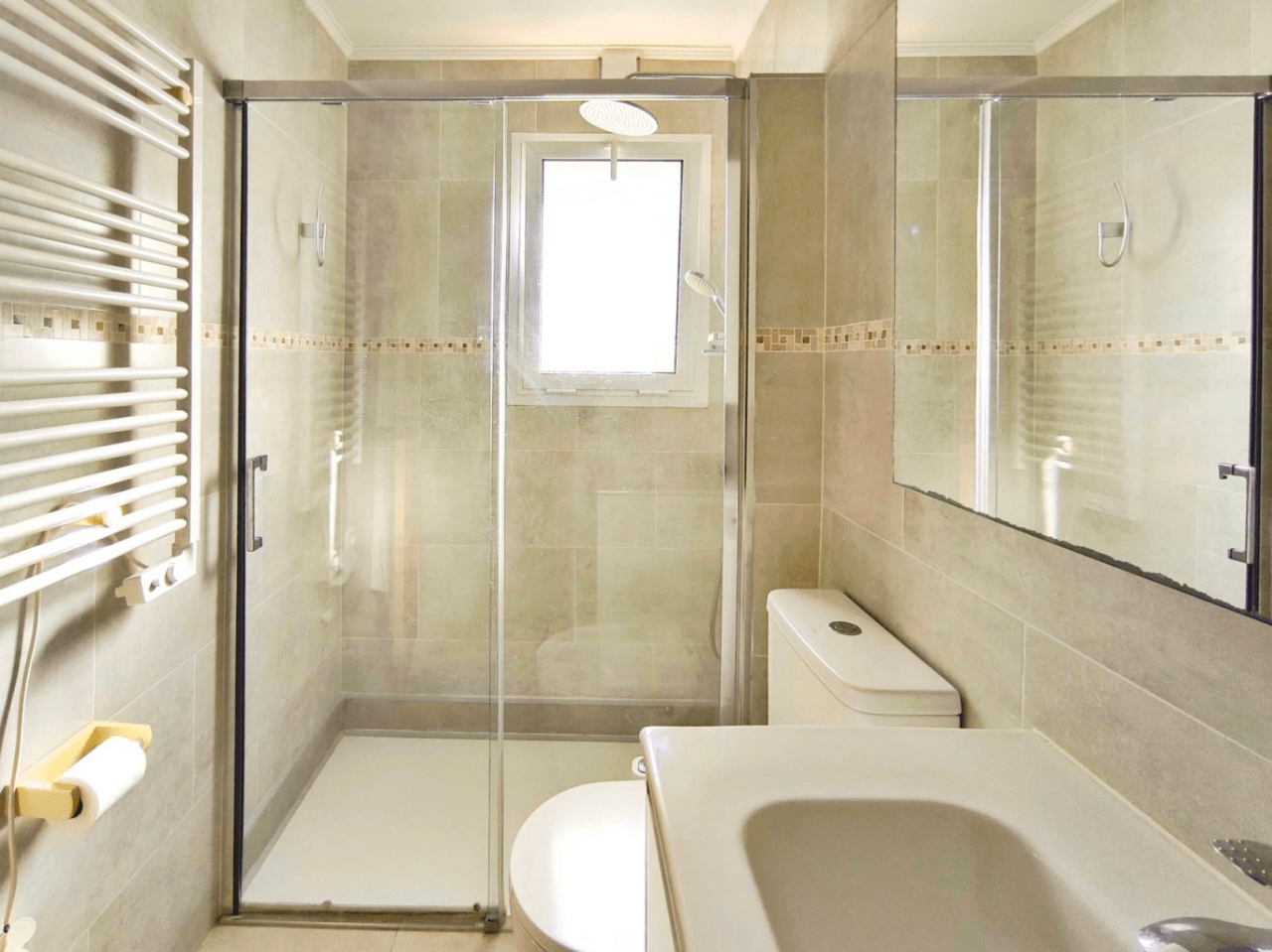 Apartment for sale in Pedreguer, Alicante
